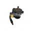Auto Car hydraulic steering Systems Power Steering Pump 44320-60182 For Toyota FZJ80 1FZ 44320-60330 44320-60300