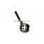 Factory Rear Oxygen Sensor lambda For Toyota 89465-33350