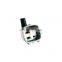Factory Front Oxygen Sensor lambda For Toyota Lexus RX 89467-48210