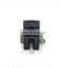 90919-02221   Factory price  Ignition Coil  fit for  Toyota Crown SXS13 3SFE