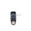 Factory price  car sensors camshaft position sensor 37510-PNB-003  37510-RNB-00  for HONDA ACCORD  CIVIC CR-V 2002-2008  2.4L