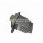 HAN ZHUANG FACTORY Heater Blower Motor Resistor for Roewe SHA0317003/10004012 ,97179-2D000