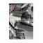 Custom Made Vehicle Parts Automotive 100% Carbon Cold Air Intake System Retrofit Kit For AUDI RS4 S4 B9 3.0T