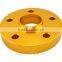 Highest quality 5 lug aluminum wheel spacer in car wheels for BMW
