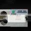 Original electric measuring load cell avionics L6C series  load cell 3/5/8/10/20/30/50 kg  bellows sensor