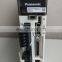 Panasonic Phase 10 Dc Vacuum Motor Controller 48v MADHT1505CA1 Motion Controller