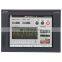 Mitsubishi Human Machine Interface GOT2000 series HMI GT2310-VTBA