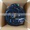 Excavator External wiring harness 207-06-71113 207-06-71114 For PC300-7 PC350-7 PC360-7