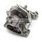 SK200-3 SK200-6E SK200-8 SK250-8 SK350-8 turbocharger 17201-E0520 787873-0001 in stock