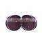 exotic skin genuine crocodile skin car key case car remotecontrol key box high quality key chain leather key ring for gift
