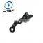 CNBF Flying Auto parts High quality 43330-59035 43330-59036 Auto Suspension Systems Socket Ball Joint for TOYOTA