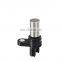 CNBF Flying Auto parts High quality PC464 Wide Varieties Crankshaft Position Sensor for NISSAN