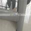 Commercial gym equipment ASJ-A042 Upper Back rowing back machine