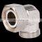 high quality pipe fitting elbow 90 degrees carbon steel pipe elbow pipe fitting