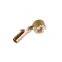 Hot Sale Push Straight Pipe Connection Water Union Pneumatic Fittings Plastic Quick Hose Round Tap Air Tube Connectors