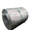 ss 201 202 304 410 430 Grade Cold Rolled Stainless Steel Coil