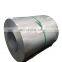 ss 201 202 304 410 430 Grade Cold Rolled Stainless Steel Coil