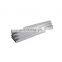 Extruded 6063 aluminium frame led signs,advertising aluminium frame display stand,aluminium frame for led display China supplier