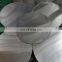 Hot Selling 2024 2017 Alloy Aluminum Circle Sheet with 10mm Thickness