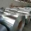 Zero Spangle Steel Plate Galvanized Ironed Coil