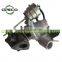 For Haima S5 M6 1.5T 120kw GN15TF turbocharger VT01 1380000011 N01G1031100A 7121610624