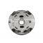 Blince hydraulic pump cores replace Vickers VQ cartridge kits