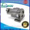 PV2R/YB-E HP hydraulic vane pumps