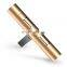 custom perfume solar aromatherapy creative automotive accessories decoration perfume reliable factory direct supply