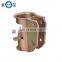 High Precision Metal Stamping Parts Steering Knuckle Bracket