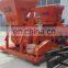 Wide Use Concrete Machine Mixer With Low Price