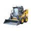 Low Price Skid Steer Loader XC740K