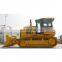 Dozers General Mining Desert Bulldozer Heay Machine