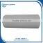 Cold Water Soluble Nonwoven Fabric