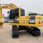 Original Japan komatsu pc200-8, Surplus Japan komatsu pc200-8 , Nice working komatsu excavator