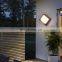Made In China Superior Quality Led Wall Lamp Outdoor Wall Lamps Outdoor Lighting Fixture
