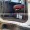 Jointech JT701D wet cargo oil tanker smart electronic tracking master and slave seal