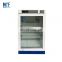 Forced-air Circulation Large Capacity 650L Blood Bank Refrigerator for hospital