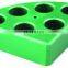 Laboratory Digital Magnetic Stirrer With Hot Plate