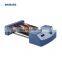 BIOBASE China Best Selling Roller Mixer MX-T6-Pro laboratory homogenizer mixer for laboratory or hospital