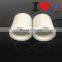 Don't Miss Dier Ceramic raschig ring  Packing in Petrochemical and Environmental Plants