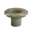FRP pipe  tank connection elbow tee fitting diameter 65 flange