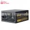1800w 2000w 12v 80plus Gold Cooler Digital Reliable Provider Dc To Dc Atx 6pin Psu Server Power Supply