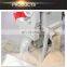 Price of Rice Mill Machine Factory Direct Offer Best Rice Mill Machinery in Philippines of price list