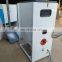 2022 new feather cotton ball fiber pillow stuffing filling  machine /Foam Particles Filler  Machine for Pillow