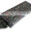 Camouflage Backpacking Cotton Sleeping Bag on Sale