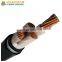 Main cable 4cx185mm2 cable 95 mm 4 core xlpe armoured cu xlpe swa pvc power cable 4x95mm2