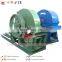 Electric Small Wood Sawdust Excelsior Shaving Making Machine For Horse Chicken Animal Bedding