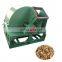 Top quality large output wood pulverizer wood crusher wood coconut shell bamboo charcoal crusher
