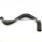 SQCS Brand A2105013382 A210 501 33 82 Water Pipes For Mercedes Benz W210 S210