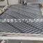 Marinaplexx Film Faced Plywood 1220*2440*18mm Wbp Glue Plywood 4*8 Phenolic Plywood